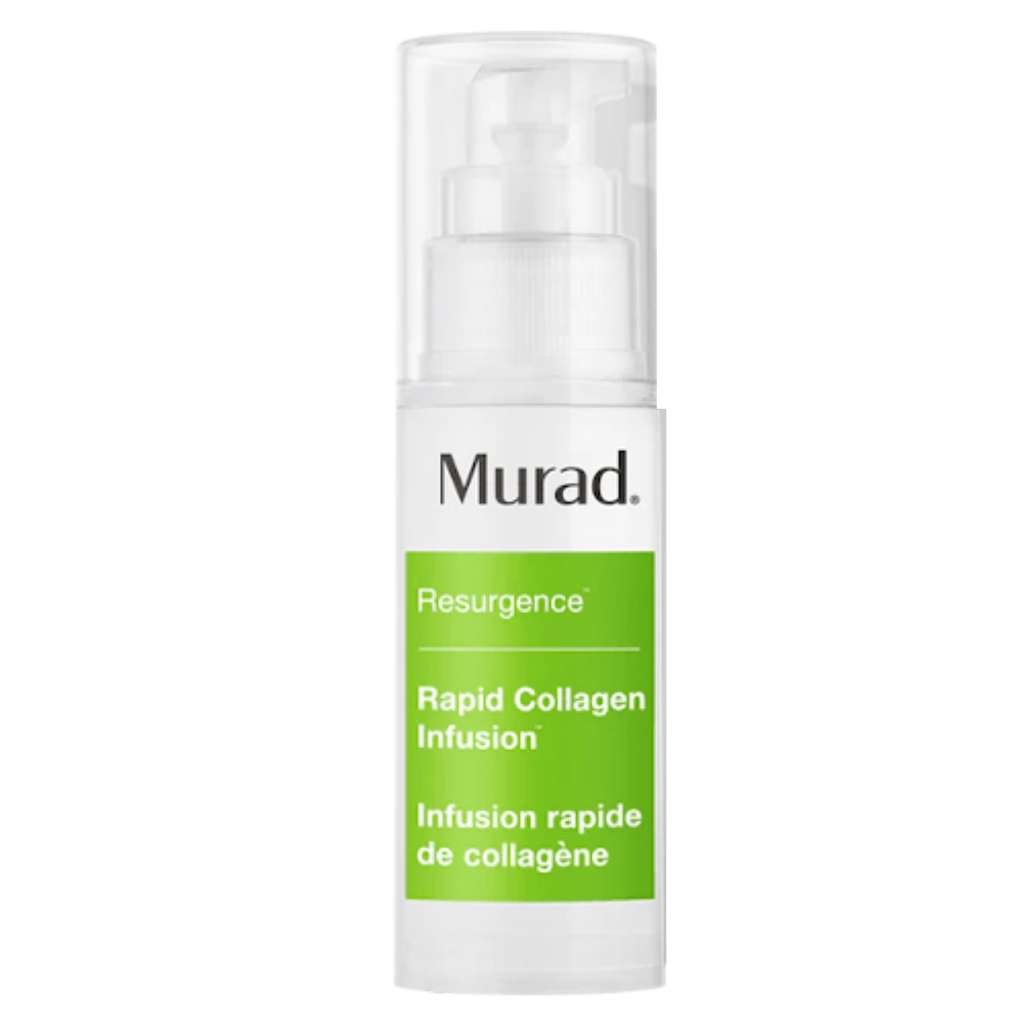 Murad Resurgence Rapid Collagen Infusion 30ml