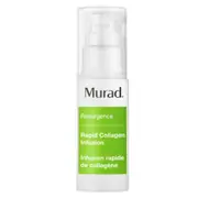 Murad Resurgence Rapid Collagen Infusion 30ml by Murad