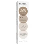 Revlon Professional Nutri Color Filter -  613 Golden Brown by Revlon Professional