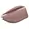 10S Chestnut
