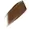 36M Wood
