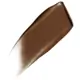 Giorgio Armani Eye Tint Liquid Eyeshadow Shade 36