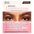 Ardell Brow Lamination Kit
