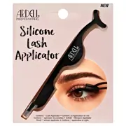 Ardell Silicone Lash Applicator by Ardell