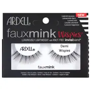 Ardell Faux Mink Demi Wispies by Ardell