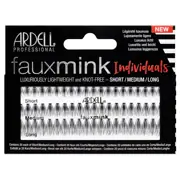 Ardell Faux Mink Individuals Combo by Ardell