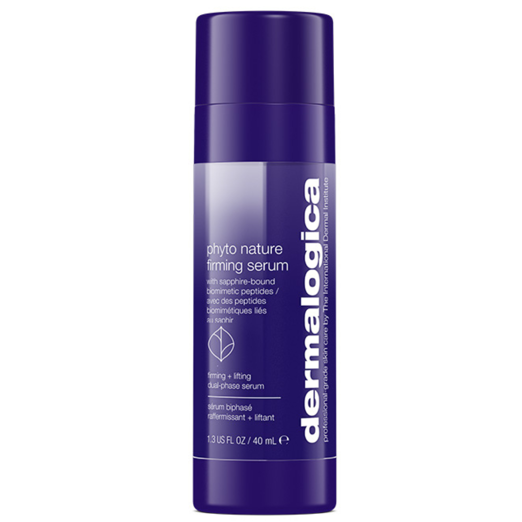 Dermalogica Phyto-Nature Firming Serum 40ml