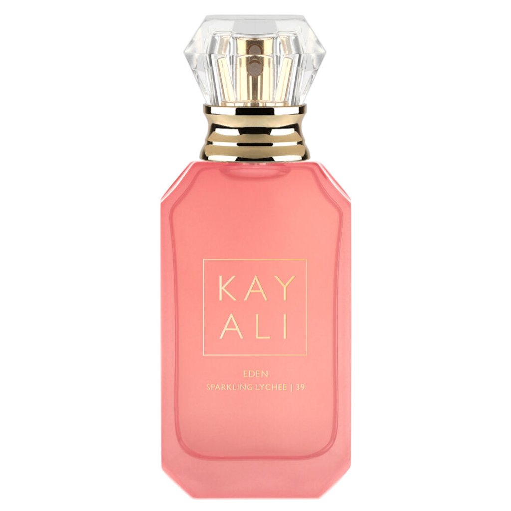 Kayali Eden Sparkling Lychee 10ml Miniature