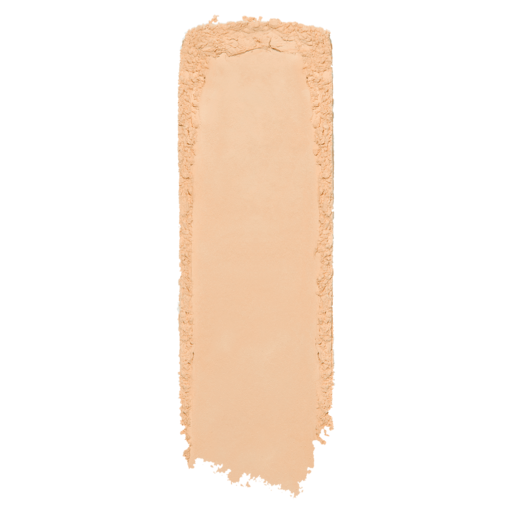 Huda Beauty Easy Bake Pressed Powder Pound Cake