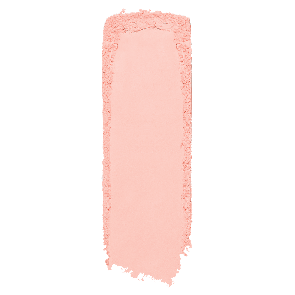 Cherry Blossom Cake - Fair to medium skin tones with bold pink undertones