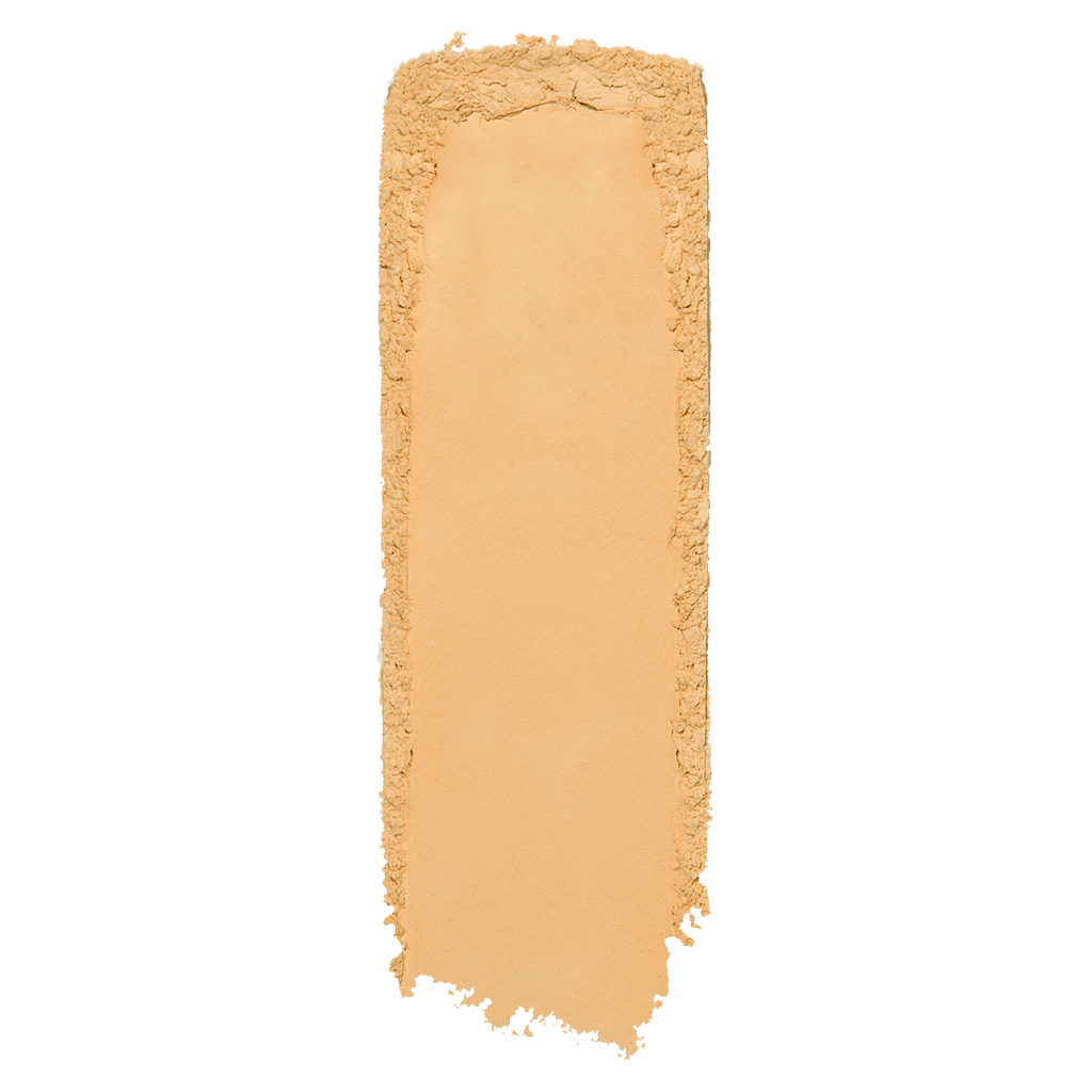 Banana Bread - Light to tan skin tones with golden undertones