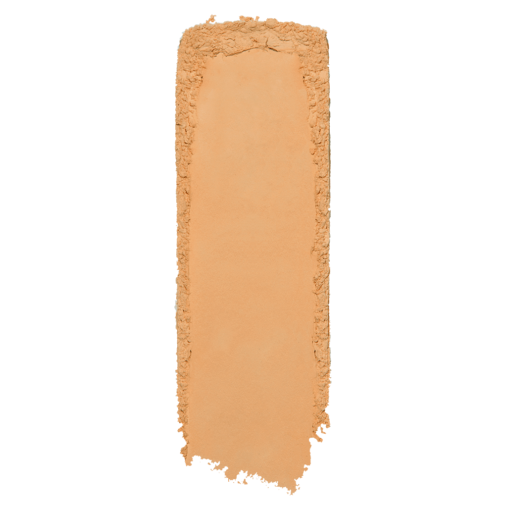 Huda Beauty Easy Bake Pressed Powder Blondie