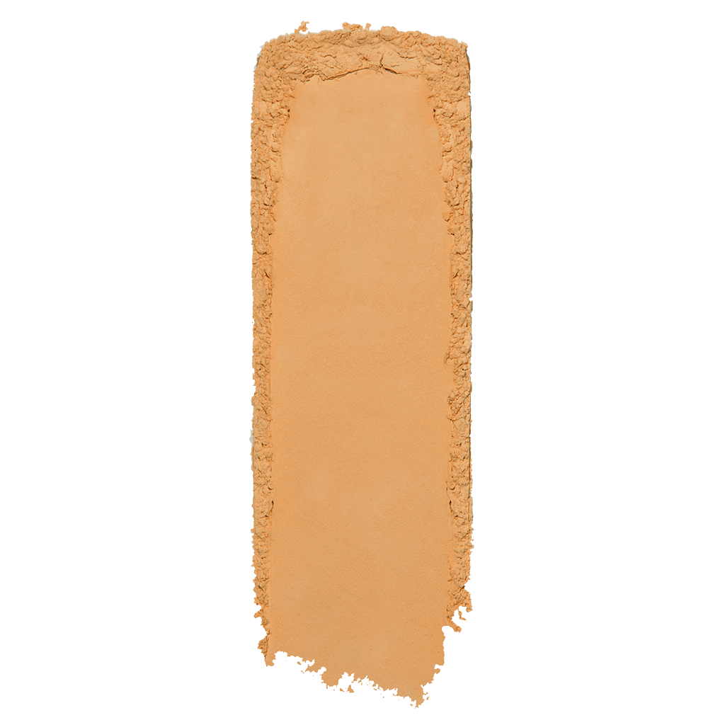 Kunafa - Deep tan to rich skin tones with golden undertones