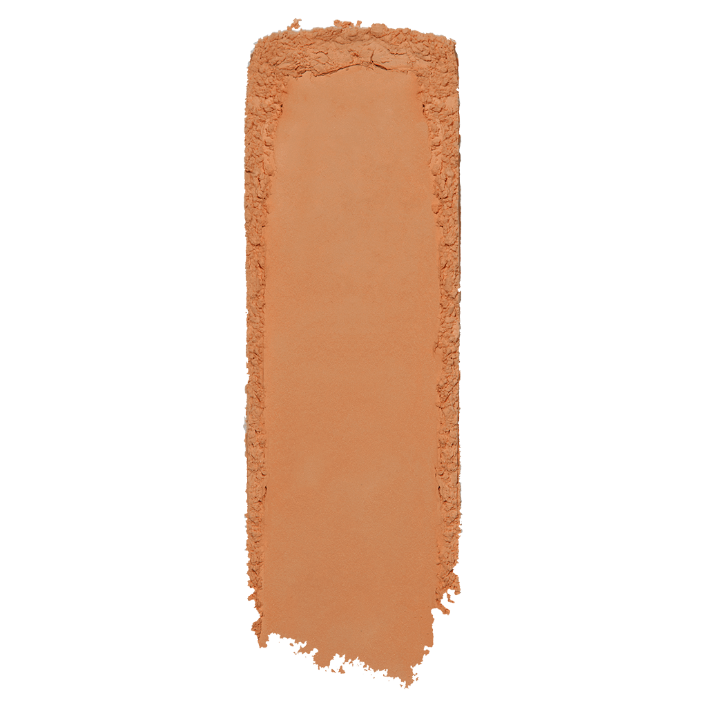 Huda Beauty Easy Bake Pressed Powder Cinnamon Bun