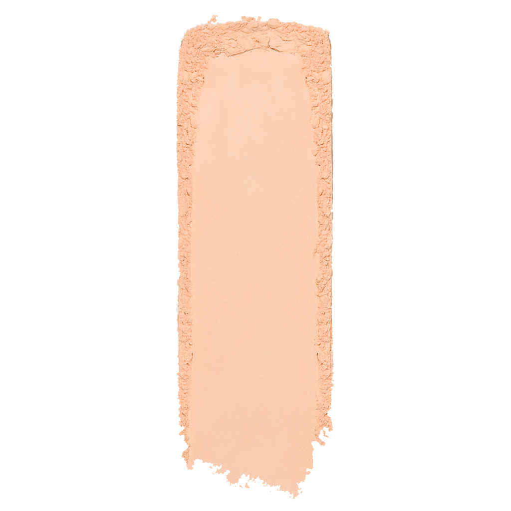 Huda Beauty Easy Bake Pressed Powder Cupcake
