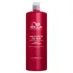 Wella Professionals ultimate repair - shampoo 1l