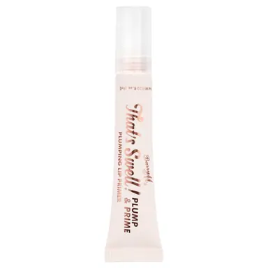 Barry M Lip Thats Swell Plump & Prime 