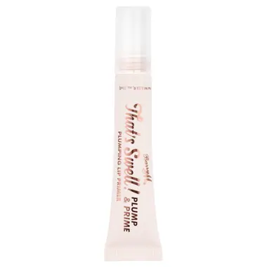 Barry M Lip Thats Swell Plump & Prime 
