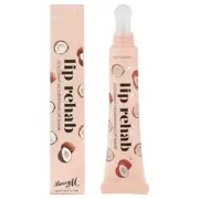 Barry M Lip Rehab - Coconut Nourishing Lip Mask