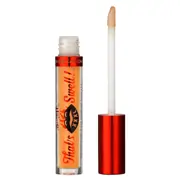 Barry M That's Swell XXXL Extreme Lip Plumper - Flames by Barry M