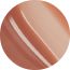 Barry M That's Swell! XXL Extreme Lip Plumper XXL 4 - Boujee