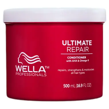 Wella Professionals ultimate repair - conditioner 500ml