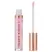 Barry M That's Swell! Tinted Lip Plumper