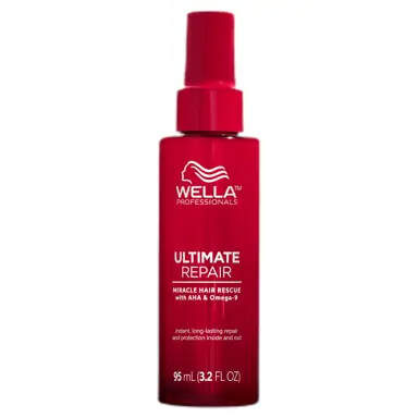 Wella Professionals Ultimate Repair - Miracle Rescue 95ml