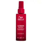 Wella Professionals ultimate repair - miracle rescue 95ml by Wella Professionals
