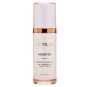 Osmosis Skincare Immerse Restorative Facial Oil 30ml by Osmosis