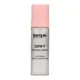 Barry M Fresh Face Dewy Setting Spray Dewy
