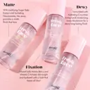 Barry M Fresh Face Dewy Setting Spray Dewy