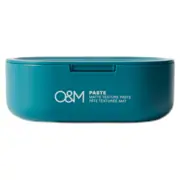 O&M Paste Tub 100g by O&M Original & Mineral