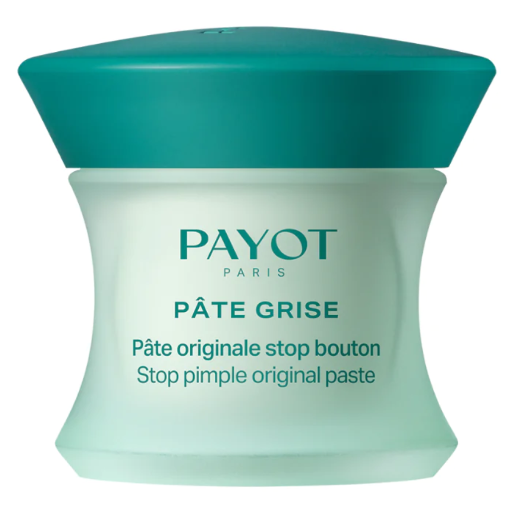 Clear Skin Solution: Payot Pate Grise - Adore Beauty