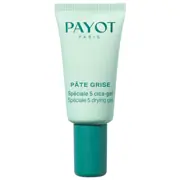 Payot Special 5 by Payot