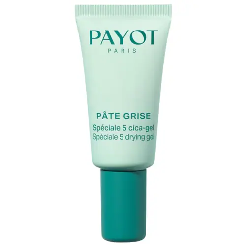 Payot Special 5