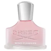 Creed Wind Flowers 30ml EDP by Creed