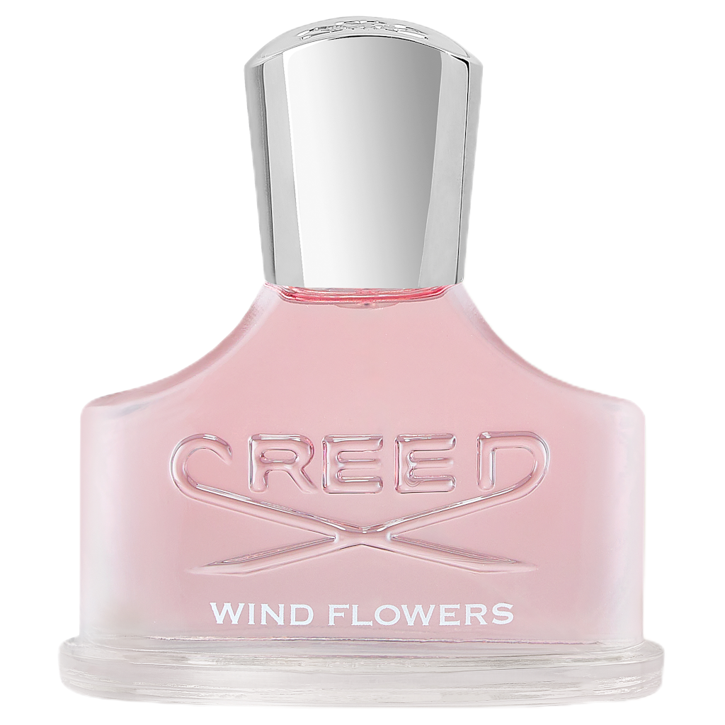 Creed Wind Flowers 30ml EDP