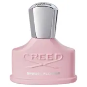 Creed Spring Flower 30ml EDP by Creed