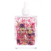 SALT BY HENDRIX Dream Body Oil 100ml  by SALT BY HENDRIX