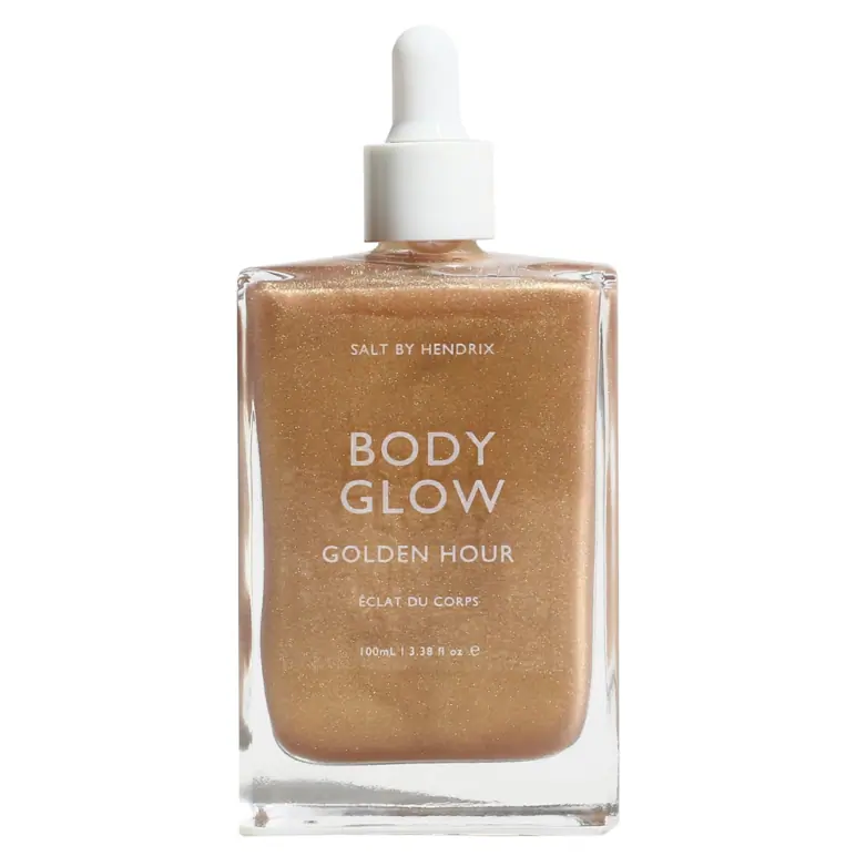 adore beauty article image