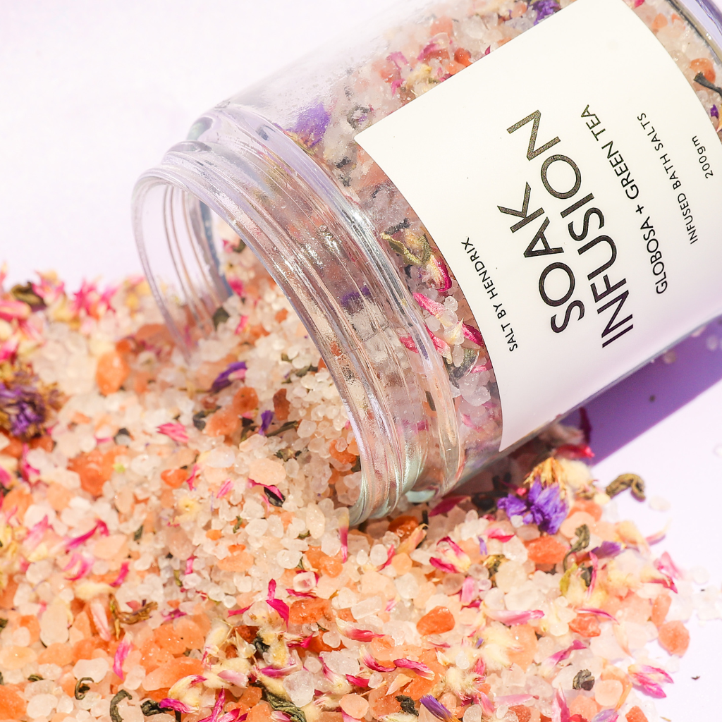 adore beauty article image