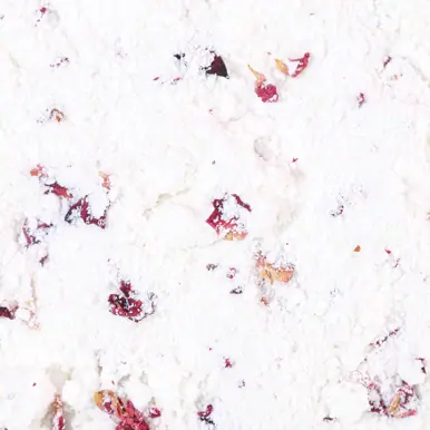 SALT BY HENDRIX Rose Coco-Soak