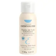 Embryolisse Exfoliating Milk Powder by Embryolisse