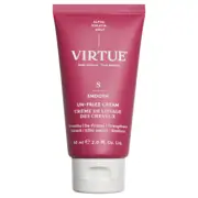 VIRTUE Un-Frizz Cream 60ml by Virtue