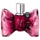 Viktor & Rolf Bonbon EDP 30ml
