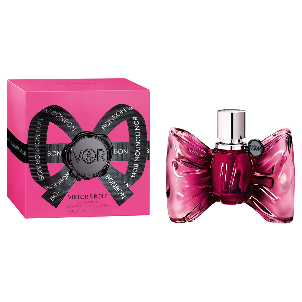 Viktor & Rolf Bonbon EDP 30ml