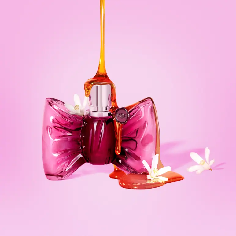 Viktor & Rolf Bonbon EDP 30ml