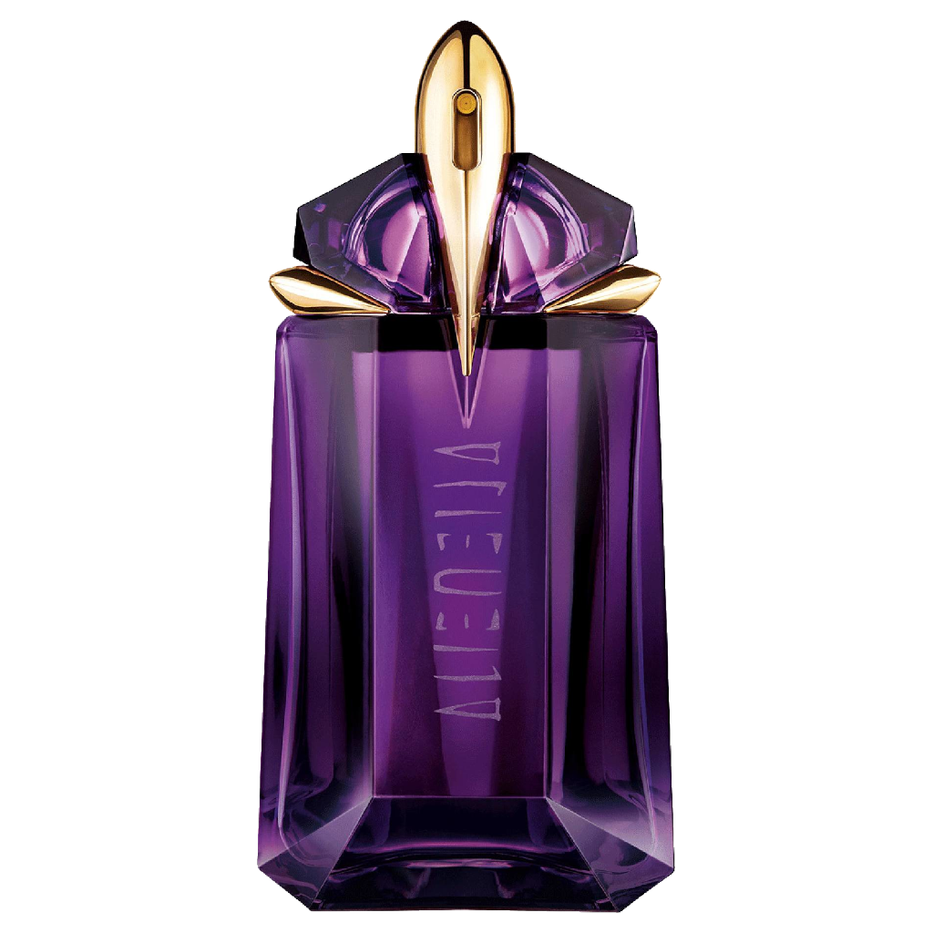 Mugler Alien EDP 60ml
