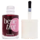 Benefit Benetint Jumbo Cheek and Lip Stain